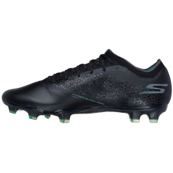 SKECHERS Razor 1.5 Elite FG Fußballschuhe Herren...