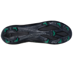 SKECHERS Razor 1.5 Elite FG Fußballschuhe Herren...