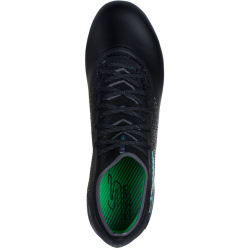 SKECHERS Razor 1.5 Elite FG Fußballschuhe Herren...
