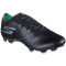 SKECHERS Razor 1.5 Elite FG Fußballschuhe Herren BKSL - schwarz 41