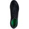 SKECHERS Razor 1.5 Elite FG Fußballschuhe Herren BKSL - schwarz 41