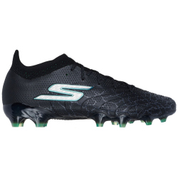 SKECHERS SKX_1.5 Elite FG Fußballschuhe Herren BKSL...