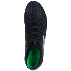 SKECHERS SKX_1.5 Elite FG Fußballschuhe Herren BKSL...