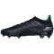 SKECHERS SKX_1.5 Elite FG Fußballschuhe Herren BKSL - schwarz 44