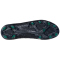 SKECHERS SKX_1.5 Elite FG Fußballschuhe Herren BKSL - schwarz 44