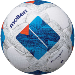 molten F4N2810 Vantaggio Fu&szlig;ball Trainingsball...