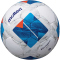 molten F4N2810 Vantaggio Fu&szlig;ball Trainingsball wei&szlig;/blau 4