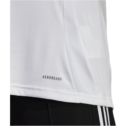 adidas Real Madrid Heimtrikot 2024/25 Herren