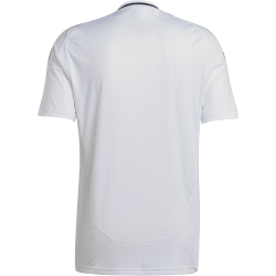 adidas Real Madrid Heimtrikot 2024/25 Herren