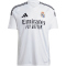 adidas Real Madrid Heimtrikot 2024/25 Herren