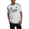 adidas Real Madrid Heimtrikot 2024/25 Herren