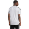 adidas Real Madrid Heimtrikot 2024/25 Herren