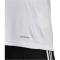 adidas Real Madrid Heimtrikot 2024/25 Herren
