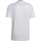 adidas Real Madrid Heimtrikot 2024/25 Herren