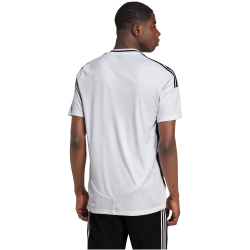 adidas Real Madrid Heimtrikot 2024/25 Herren white S