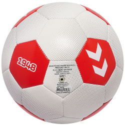 hummel 1. FC Köln Precision Fan-Miniball 2024/25...