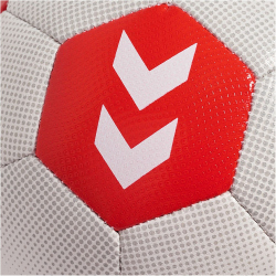 hummel 1. FC Köln Precision Fan-Miniball 2024/25...