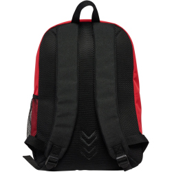 hummel 1. FC Köln Fan-Rucksack 2024/25 3081 - true...