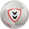 hummel 1. FC Köln Aerofly Fan-Ball 2024/25 9001 - white 5