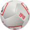 hummel 1. FC Köln Aerofly Fan-Ball 2024/25 9001 - white 5