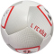 hummel 1. FC Köln Aerofly Fan-Ball 2024/25 9001 - white 5