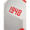 hummel 1. FC Köln Aerofly Fan-Ball 2024/25 9001 - white 5