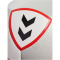 hummel 1. FC Köln Aerofly Fan-Ball 2024/25 9001 - white 5