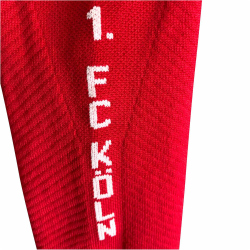 hummel 1. FC Köln Auswärts Sleeve-Stutzen...