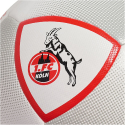 hummel 1. FC Köln Aerofly 350 Fan Fußball 2024/25
