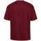 hummel 1. FC Köln Fan-Shirt 2024/25
