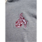hummel 1. FC Köln Fan-Hoodie 2024/25