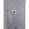 hummel 1. FC Köln Fan-Hoodie 2024/25