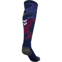 hummel 1. FC K&ouml;ln Torwartsocken 2024/25