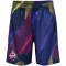 hummel 1. FC Köln Torwartshorts 2024/25 Kinder
