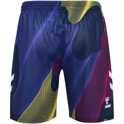 hummel 1. FC K&ouml;ln Torwartshorts 2024/25