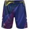 hummel 1. FC Köln Torwartshorts 2024/25