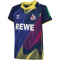 hummel 1. FC Köln Torwarttrikot 2024/25 Kinder