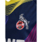 hummel 1. FC Köln Torwarttrikot 2024/25 Kinder