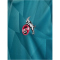 hummel 1. FC Köln Aufwärmtrikot 2024/25 Kinder