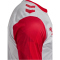 hummel 1. FC K&ouml;ln Aufw&auml;rmshirt 2024/25