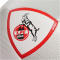 hummel 1. FC Köln Aerofly 350 Fan Fußball 2024/25 9001 - white 4