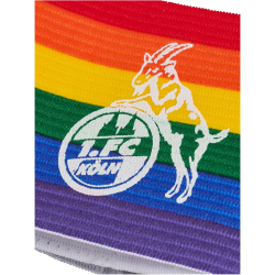 hummel 1. FC Köln Kapitänsbinde 2024/25 6700 -...