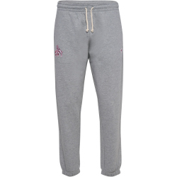 hummel 1. FC K&ouml;ln Fan-Jogginghose 2024/25 2006 - grey melange XXL