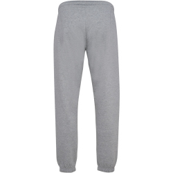 hummel 1. FC K&ouml;ln Fan-Jogginghose 2024/25 2006 -...