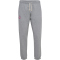 hummel 1. FC K&ouml;ln Fan-Jogginghose 2024/25 2006 - grey melange 4XL