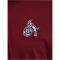 hummel 1. FC K&ouml;ln Fan-Shirt 2024/25 3661 - cabernet S