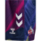 hummel 1. FC K&ouml;ln Torwartshorts 2024/25 7026 - marine S