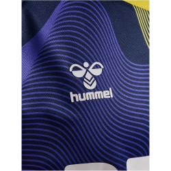 hummel 1. FC K&ouml;ln Torwarttrikot 2024/25 7026 - marine S