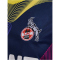hummel 1. FC K&ouml;ln Torwarttrikot 2024/25 7026 - marine S