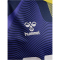 hummel 1. FC K&ouml;ln Torwarttrikot 2024/25 7026 - marine S